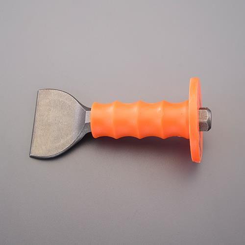 76x190mm Ch`[(Nbvt)