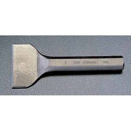 76x190mm Ch`[