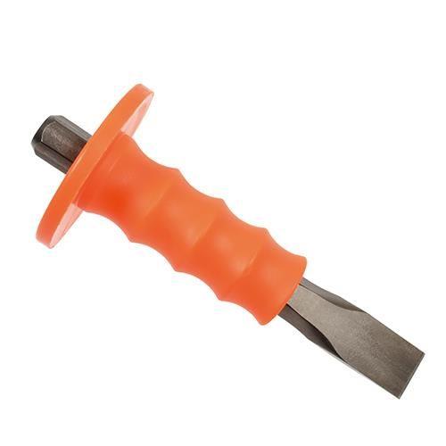 19x178mm (Obvt)