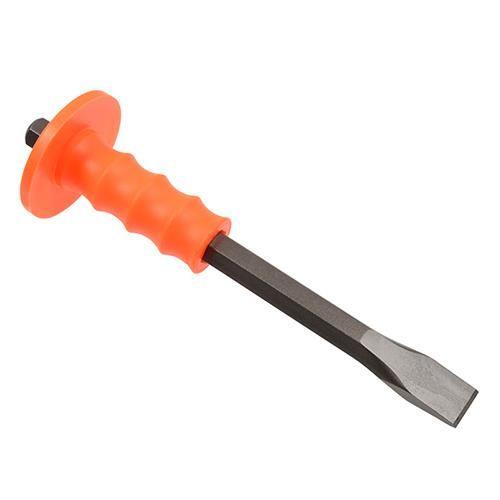 25x305mm (Obvt)
