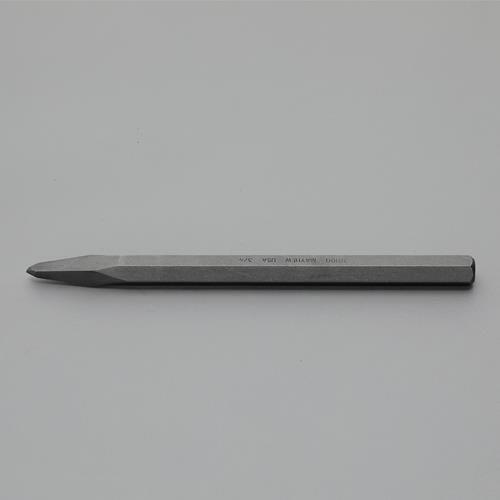 7.9x304mm |Cg`[