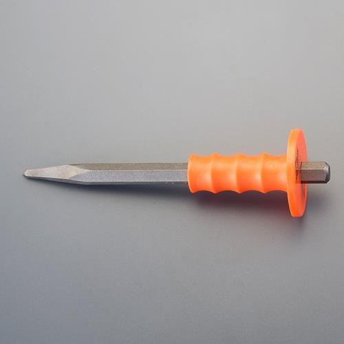19x305mm `X^Kl(Obvt)
