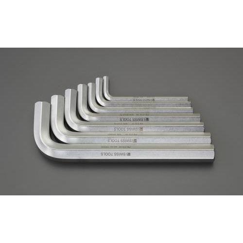 8.0 -22 mm/7{g L[`