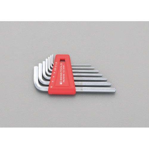 1.5-6.0mm/7{g mHexagonnL[`