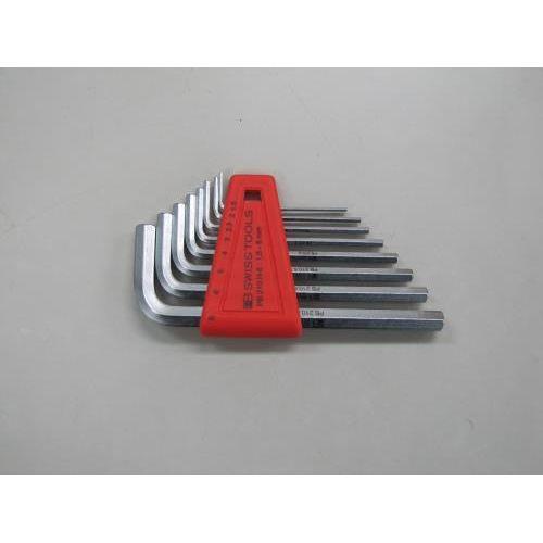 1.5-8.0mm/8{g mHexagonnL[`
