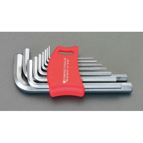 1.5- 10mm/9{g mHexagonnL[`