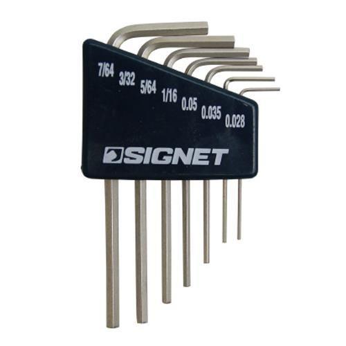 7{g Zp_`Zbg(C`)