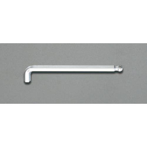 3.0x 71mm L[`(V[gwbh/z[h