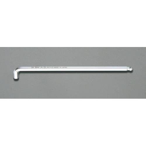 10x224mm L[`(V[gwbh/z[h
