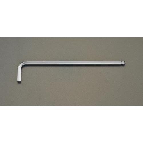 3.0x126mm L[`(z[h@\t)