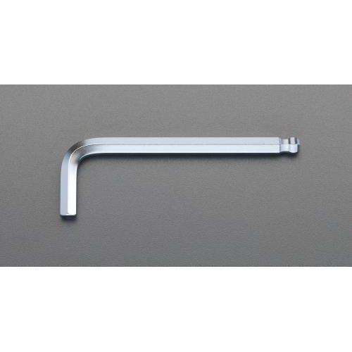 3.0x 71mm mBall HexnL[`