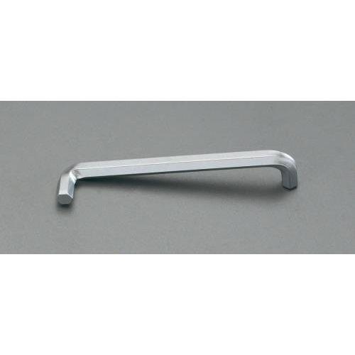 3.0x 71mm mHexagonnL[`