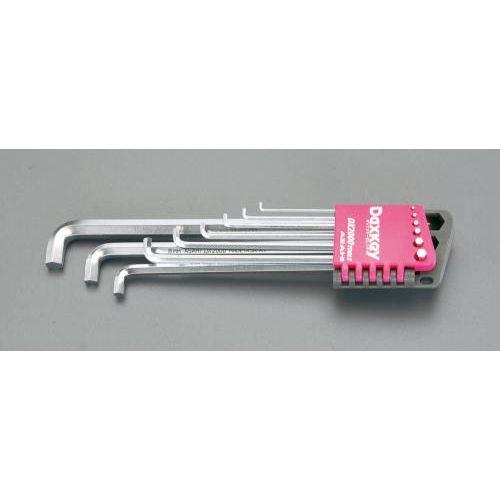 1.5-10mm mHexnL[`