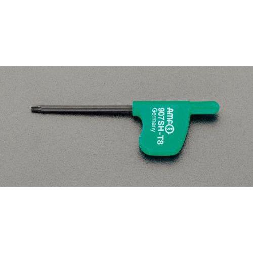 T10x35mm mTorxntbOhCo[