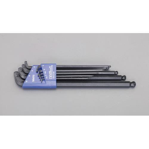 1.5- 10mm/9{g mHexagonnL[`
