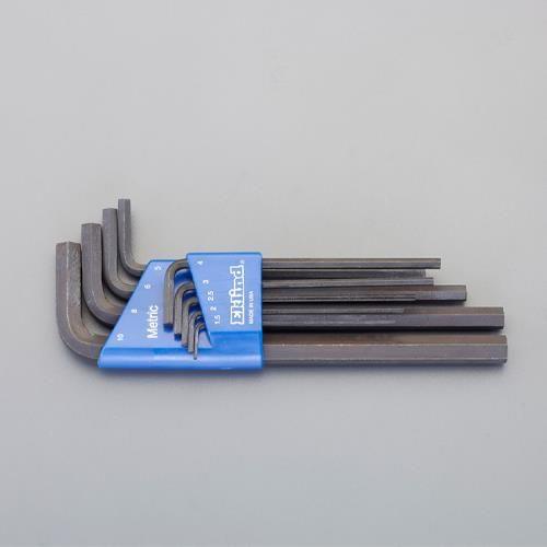 1.5-10mm/9{g mHexagonnL[`