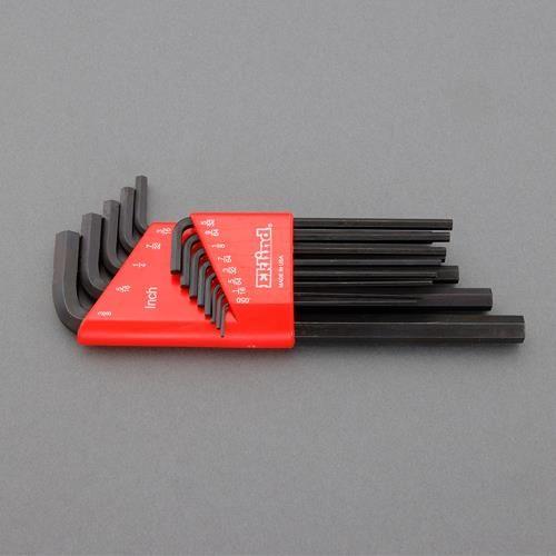0.05W-3/8W/mHexagonnL[`