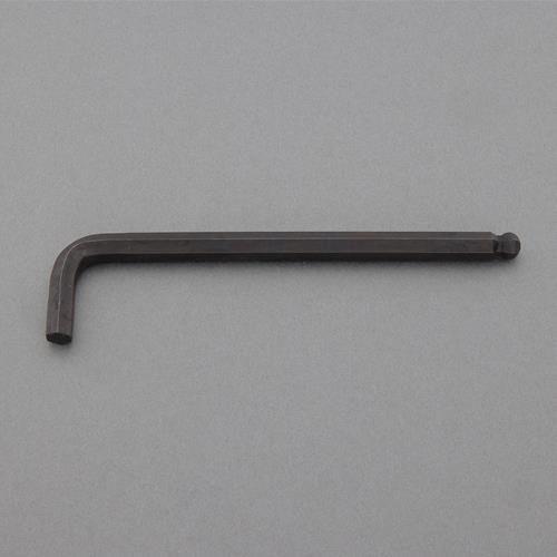 1/8Wx 95mm L[`