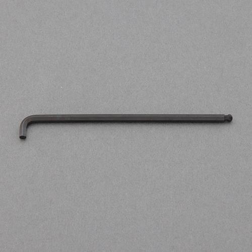5/64Wx 81mm L[`(V[gwbh