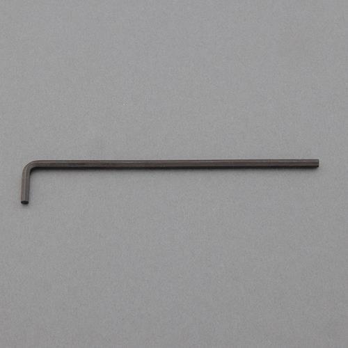 5/16Wx152mm L[`(C`)