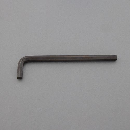 3/8W x171mm L[`(C`)