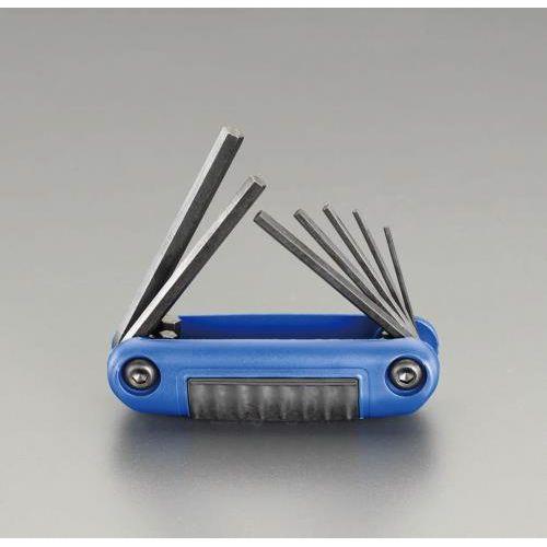 2.0-8.0mm L[`(܍)