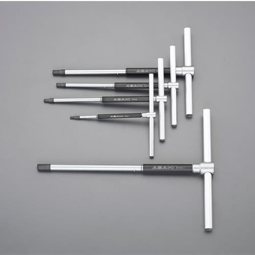 3.0-8.0mm/5{gT^`(Zp[g^)