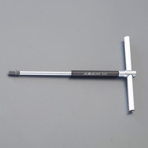 6.0x210mm T^`(Zp[g^)