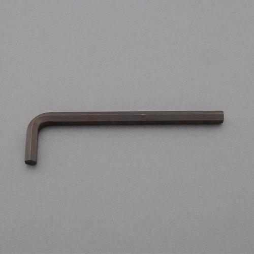1.3x 72mm L[`(O)