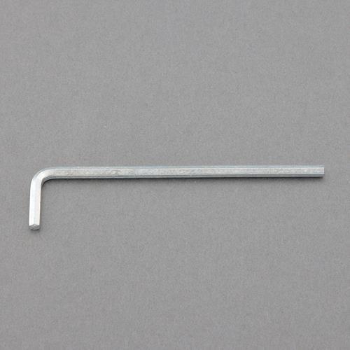 9/64Wx100mm mHexagonnL[`