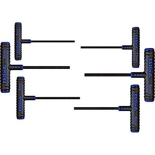 2- 6mm/150mm/6{g T^`