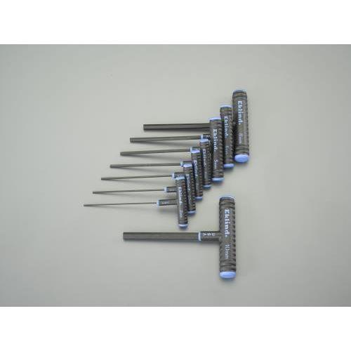 2-10mm/150mm/8{g T^`