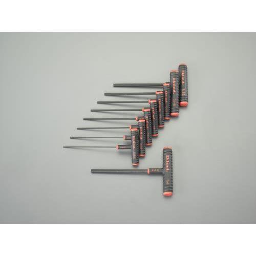 5/64W-1/4W/9{g mHexagonnT^`