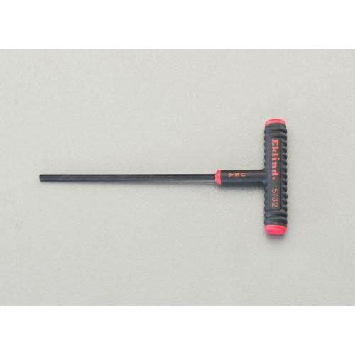 5/16Wx150mm mHexagonnT^`