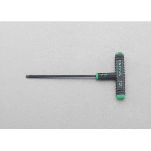 T20x150mm mTorxnT^`