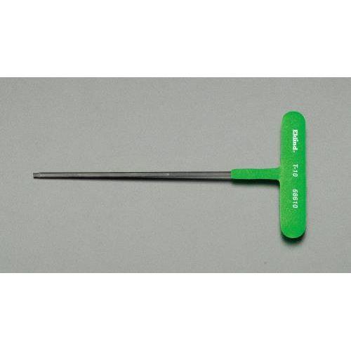 T30x150mm mTorxnT^`
