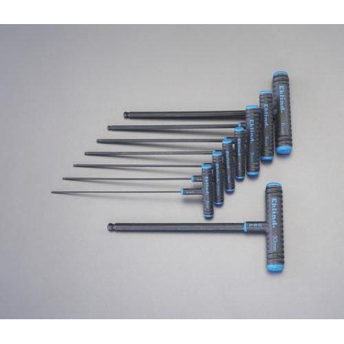 2-10mm/230mm8{g T^`