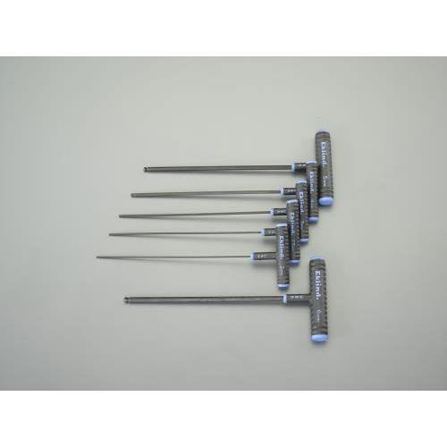 2- 6mm/230mm6{g T^`