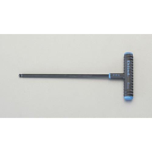 2.5x230mm T^`