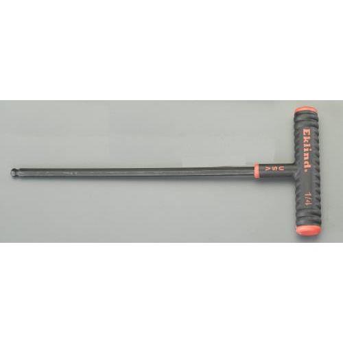 3/32Wx230mm T^`