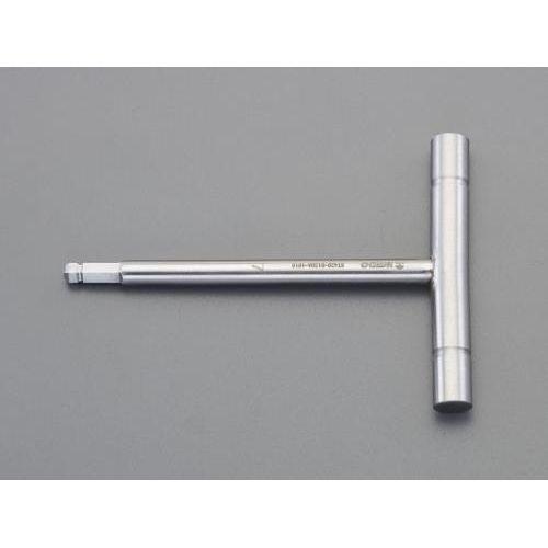 9x140mm T^`(XeX)