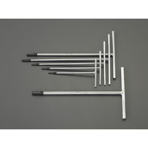3.0-10mm /6{g mHexagonnT^`