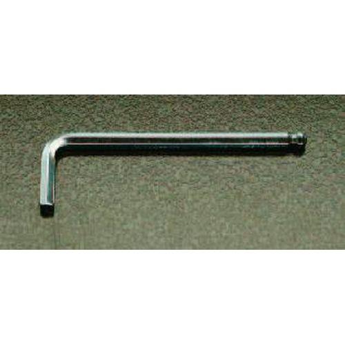 2.5x 63mm L[`