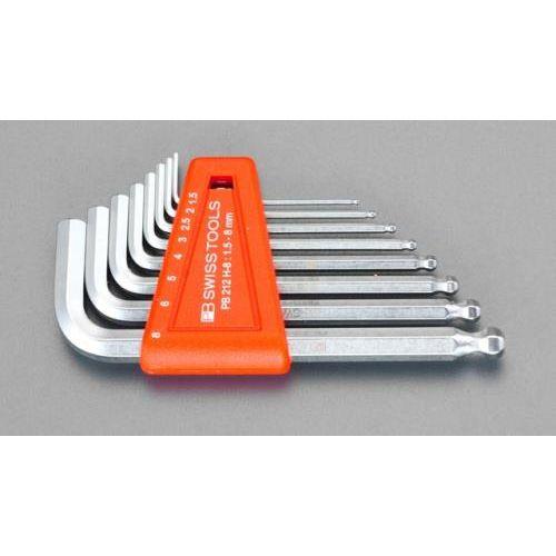 1.5- 8mm/8{g L[`