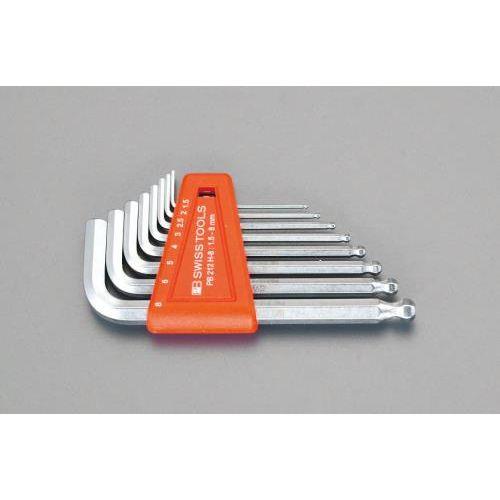 1.5-10mm/9{g L[`