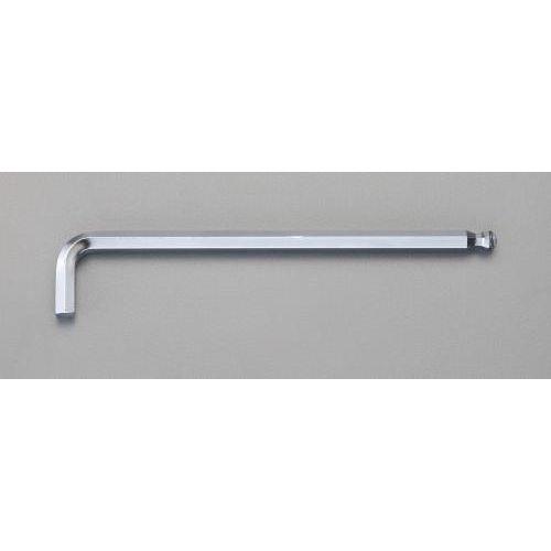 2.5x110mm L[`(z[h@\t)