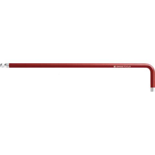 1/8W x115mm L[`