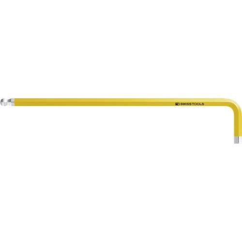 3/16Wx145mm L[`