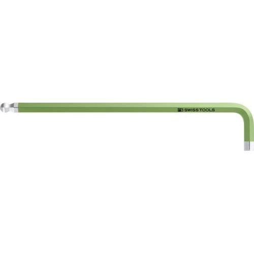1/4W x180mm L[`