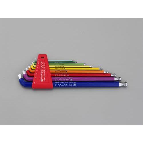 1.5-10mm L[`(V[gwbh)